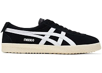 Фото № 1 с приближением к товару «‎Onitsuka Tiger Mexico Delegation»