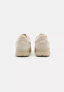 Фото № 2 с приближением к товару «‎GEL LYTE III OG UNISEX»