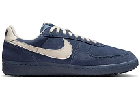 Фото № 1 с приближением к товару «‎Nike Field General»