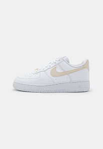 Фото № 1 с приближением к товару «‎Nike Air Force 1 ’07 Next Nature »