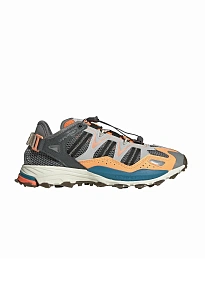 Фото № 1 с приближением к товару «‎Кроссовки Adidas SPAD112O0WX-C11-N»