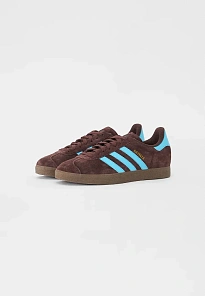 Фото № 2 с приближением к товару «‎GAZELLE UNISEX»