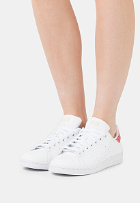 Фото № 2 с приближением к товару «‎Adidas Stan Smith »
