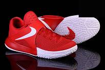 Фото № 2 с приближением к товару «‎Nike Zoom Live 2017 Gordon Hayward »