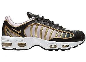 Nike Air Max Tailwind 4 LX