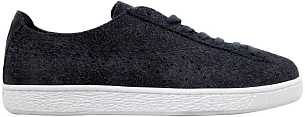 Puma Puma States X Stampd Asphalt