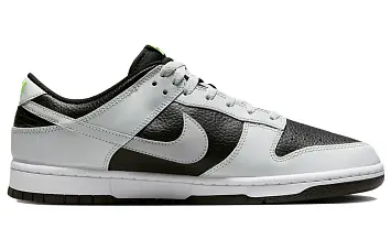  Nike Dunk Low Skate shoes - 3