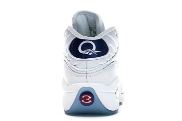 Reebok Question Mid - 4