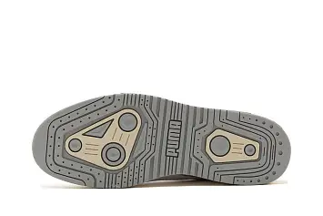 Puma Slipstream LO Retro - 5