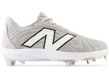 New Balance FuelCell 4040 v7 Metal