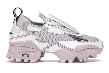 Reebok Experiment 4 Trail Fury - 1