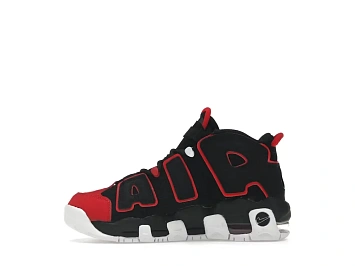 Nike Air More Uptempo 96 - 3