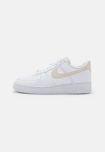 Nike Air Force 1 ’07 Next Nature  - 1