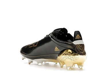 adidas F50 Ghosted Adizero FG Legends Pack - 5