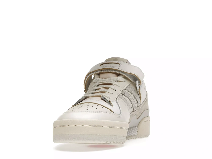 Фото № 2 с приближением к товару «‎adidas Forum 84 Low Orbit Grey»