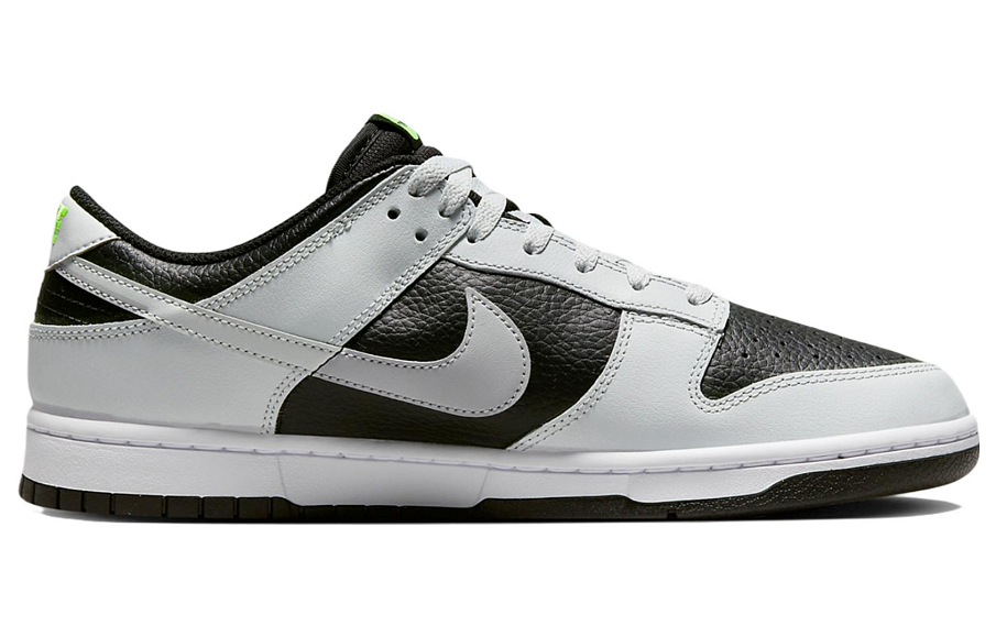 Фото № 2 с приближением к товару «‎ Nike Dunk Low Skate shoes»