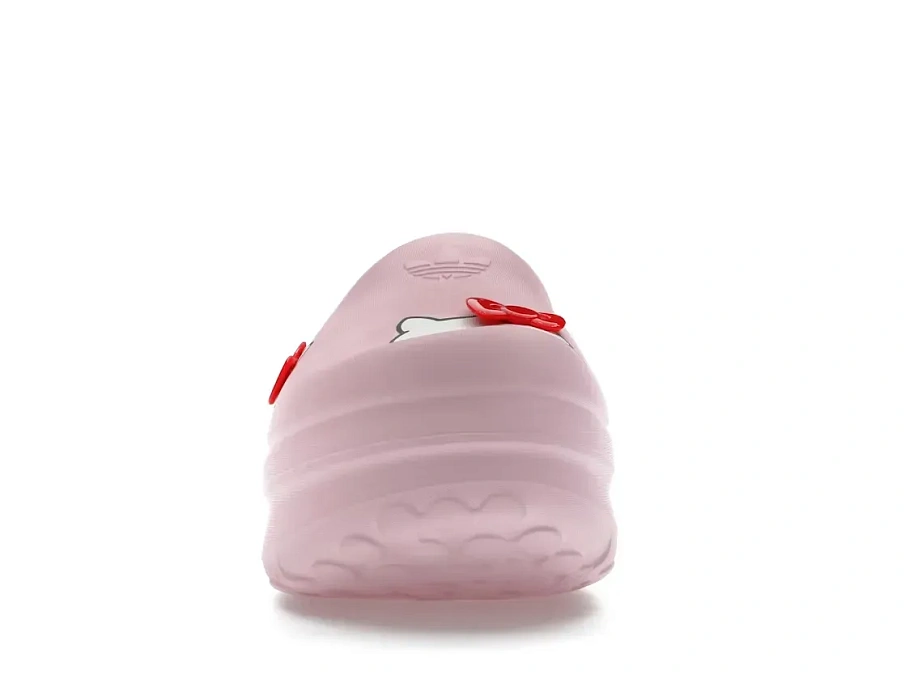 Фото № 2 с приближением к товару «‎adidas adiFOM Stan Smith Mules»