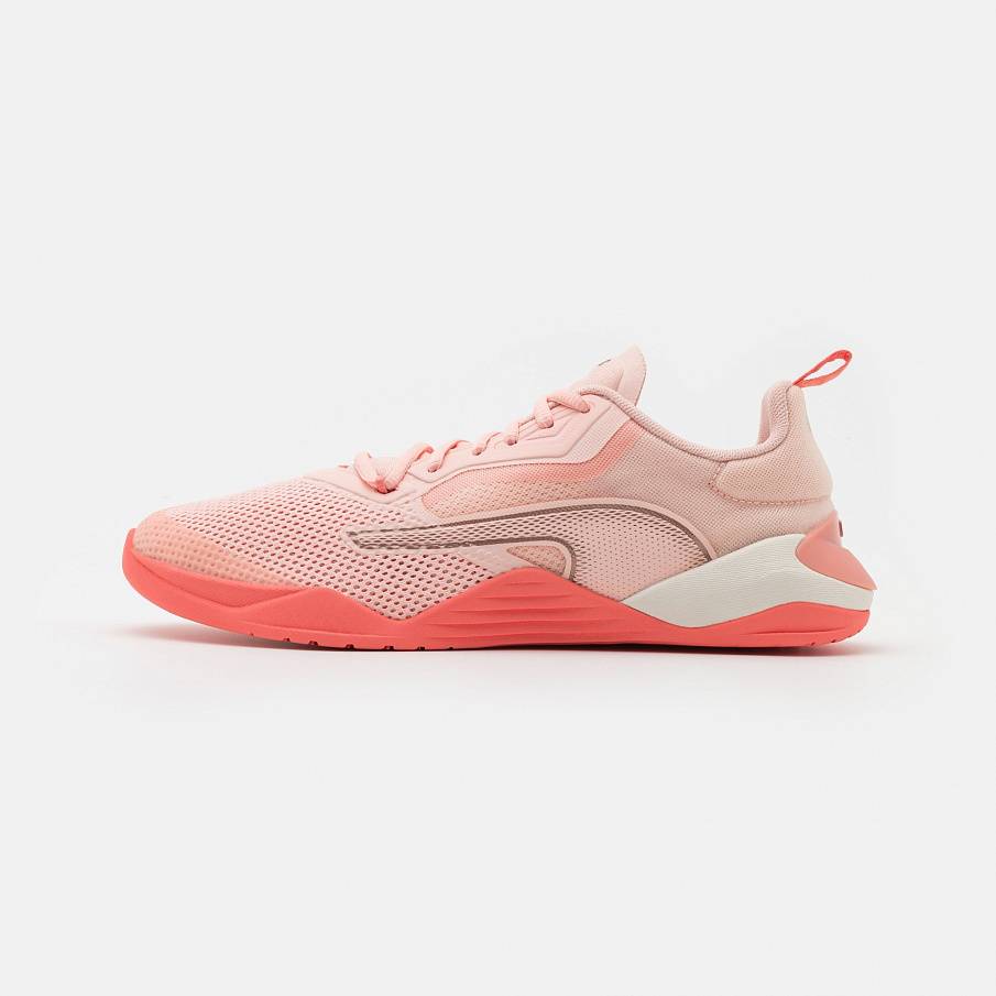 Фото № 1 с приближением к товару «‎Puma Fuse 2.0 »