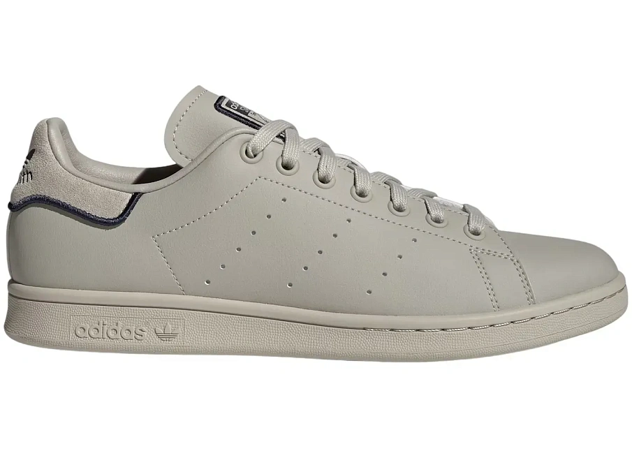 Фото № 1 с приближением к товару «‎adidas Stan Smith»