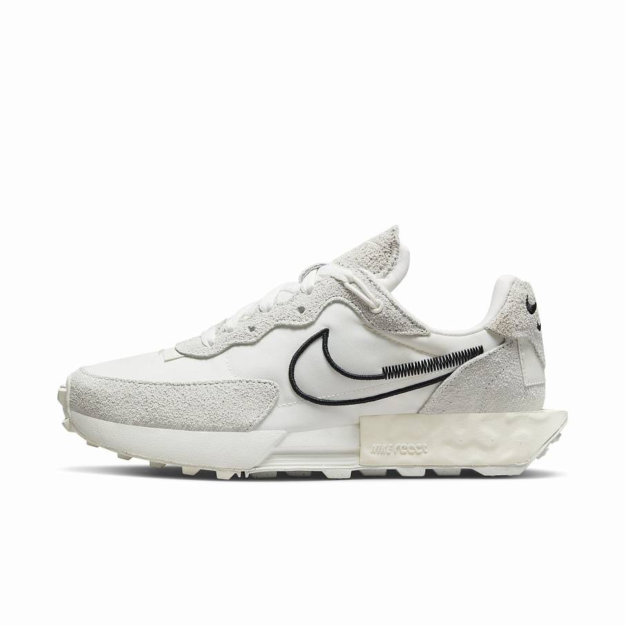 Фото № 1 с приближением к товару «‎Кроссовки Nike SPNI111A12Q-A11»