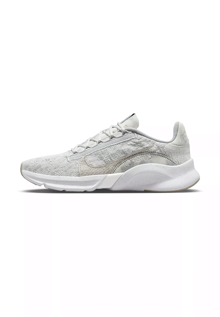 Фото № 1 с приближением к товару «‎HIIT CLASS SUPERREP GO 3 NAT»