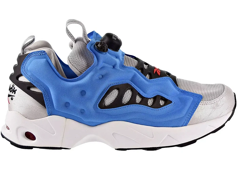 Фото № 1 с приближением к товару «‎Reebok Instapump Fury Road»
