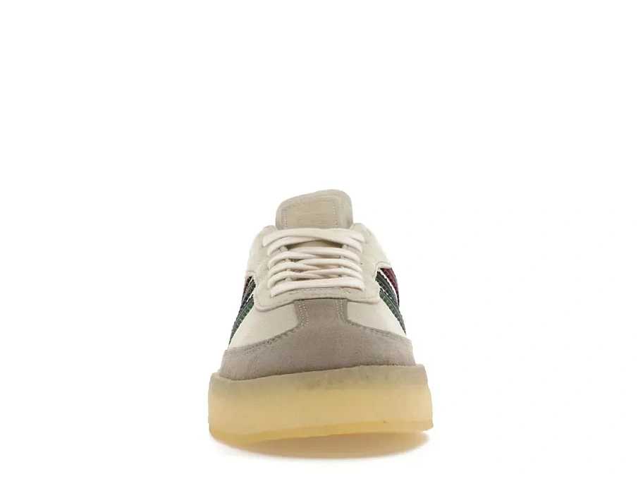 Фото № 2 с приближением к товару «‎adidas Clarks 8th Street Samba»