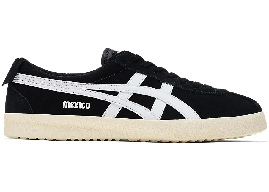 Фото № 1 с приближением к товару «‎Onitsuka Tiger Mexico Delegation»