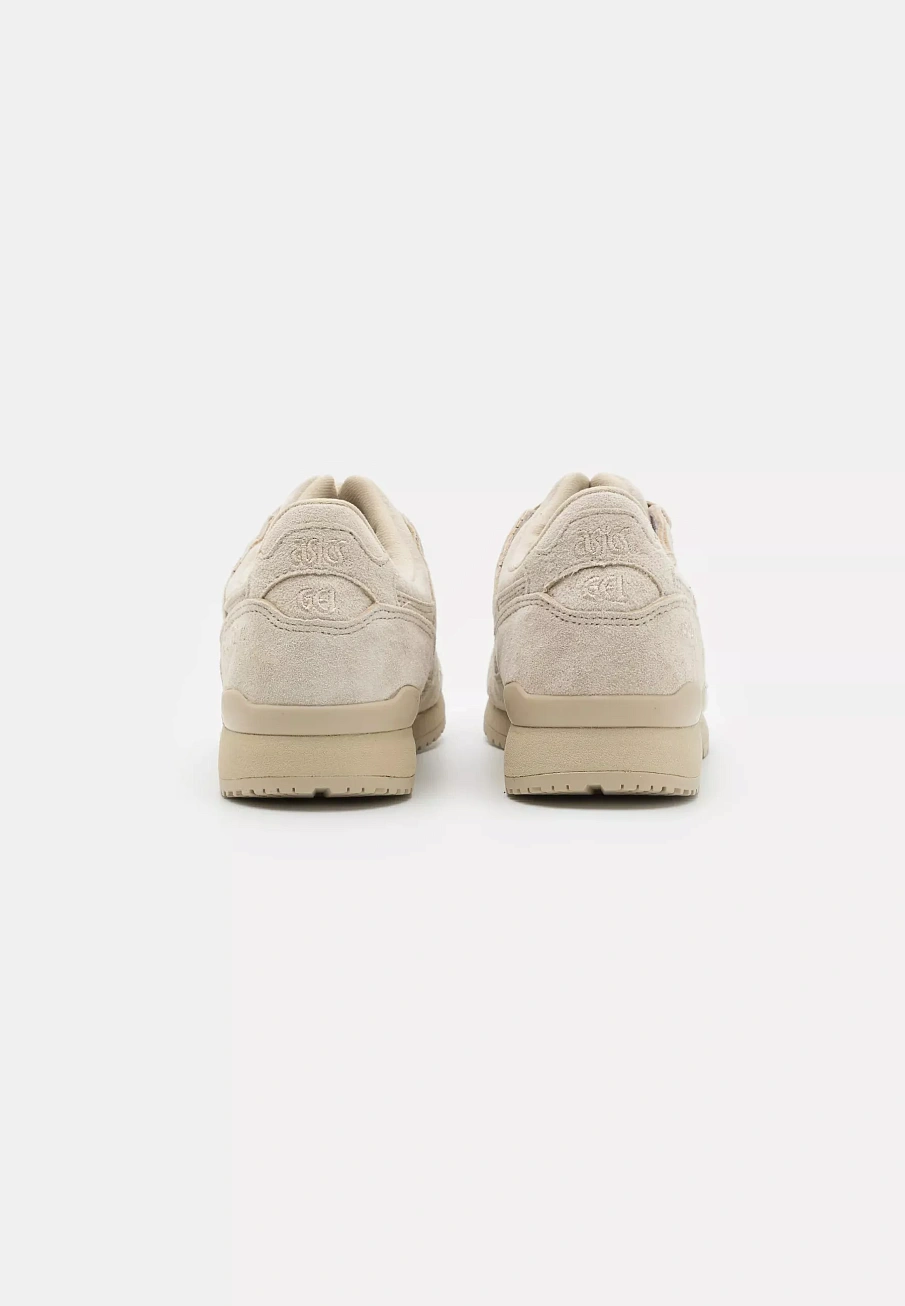 Фото № 2 с приближением к товару «‎GEL LYTE III OG UNISEX»