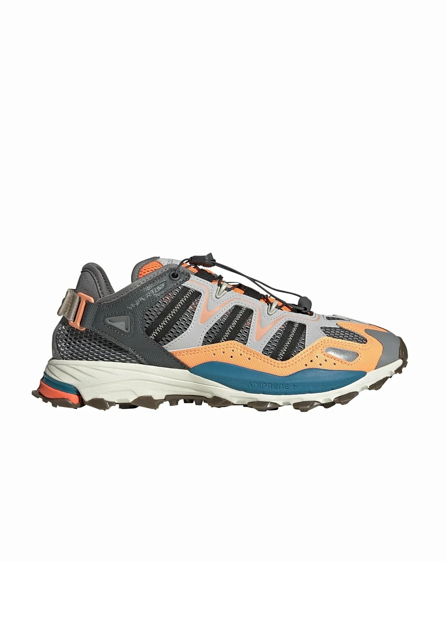 Фото № 1 с приближением к товару «‎Кроссовки Adidas SPAD112O0WX-C11-N»
