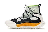 Фото № 5 с приближением к товару «‎Nike ACG Terra Antarktik GORE-TEX Summit White»