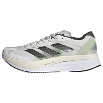 Фото № 1 с приближением к товару «‎Adidas Adizero Boston 11»