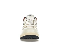 Фото № 2 с приближением к товару «‎Nike Mac Attack Premium»