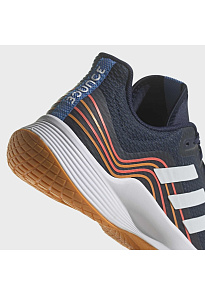 Фото № 5 с приближением к товару «‎Adidas Novaflight»