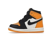 Фото № 3 с приближением к товару «‎Jordan 1 Retro High OG»