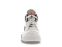 Фото № 2 с приближением к товару «‎Jordan 5 Retro Poison Green»
