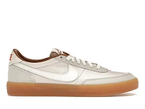 Фото № 1 с приближением к товару «‎Nike Killshot 2 Leather»