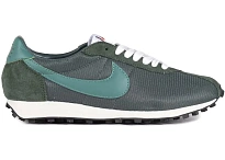 Фото № 1 с приближением к товару «‎Nike LD 1000 SP»
