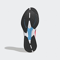 Фото № 5 с приближением к товару «‎Adidas DO»