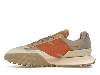 Фото № 3 с приближением к товару «‎New Balance XC-72»