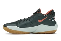 Фото № 3 с приближением к товару «‎Nike Zoom Freak 2 Ashiko»