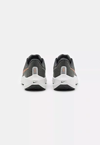 Фото № 4 с приближением к товару «‎AIR ZOOM PEGASUS 39»