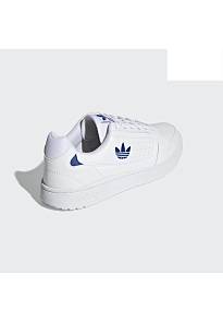 Фото № 4 с приближением к товару «‎Adidas NY 90 »