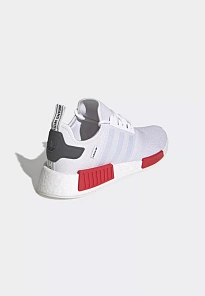 Фото № 3 с приближением к товару «‎NMD R1 UNISEX»