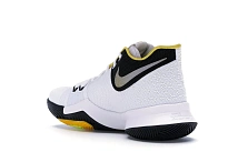 Фото № 6 с приближением к товару «‎Nike Kyrie 3 N7 (2017)»