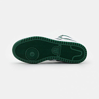 Фото № 5 с приближением к товару «‎Adidas Top Ten »