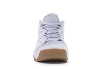Фото № 2 с приближением к товару «‎Nike Air More Uptempo»