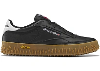 Фото № 1 с приближением к товару «‎Reebok Club C Vibram»