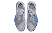 Фото № 4 с приближением к товару «‎Nike Court Air Zoom Vapor Pro GreyBlack»