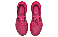 Фото № 4 с приближением к товару «‎Nike Pegasus Trail 3 "Archaeo Pink" WMNS Pink»